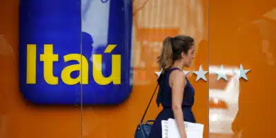 Imagem PreCarregada