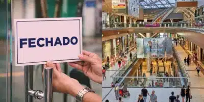 Imagem PreCarregada