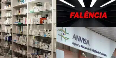 Imagem PreCarregada