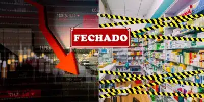 Imagem PreCarregada