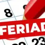 Feriadão de 4 dias confirmado oficialmente (Foto: Internet)