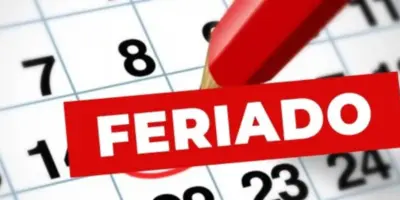 Brasil em festa: Prepare as malas porque vem aí feriadão prolongado de 4 dias após o Carnaval 2025