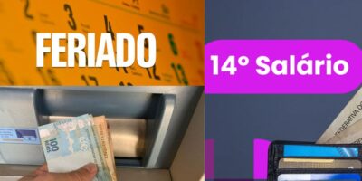 Imagem PreCarregada