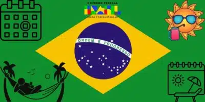 Imagem PreCarregada