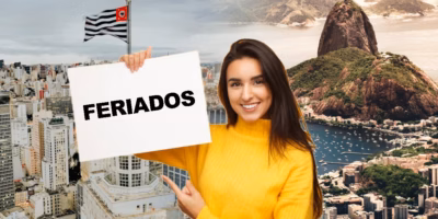 Imagem card com fundo