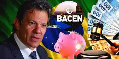 Imagem PreCarregada