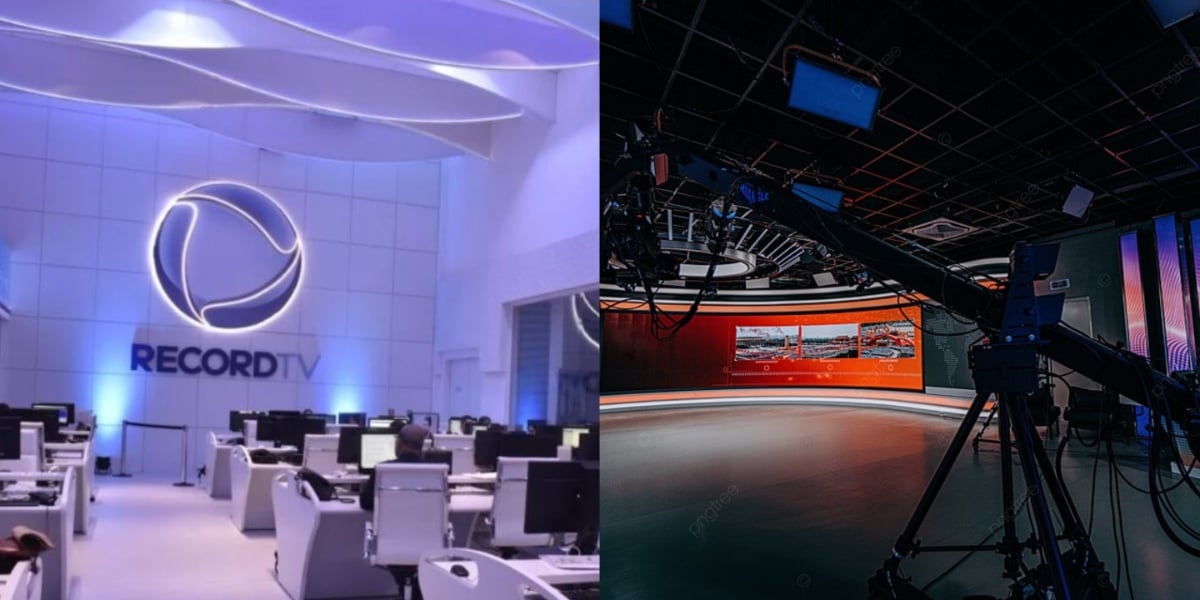 http://tvfoco.uai.com.br/wp-content/uploads/2015/05/Daniela-Mercury.jpg