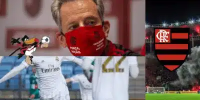 Imagem PreCarregada