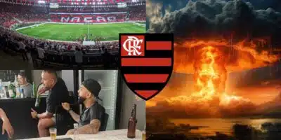 Imagem PreCarregada