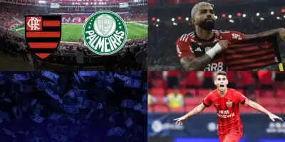 Imagem PreCarregada