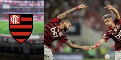 Imagem PreCarregada