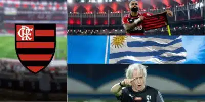Imagem PreCarregada