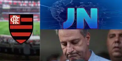 Imagem PreCarregada