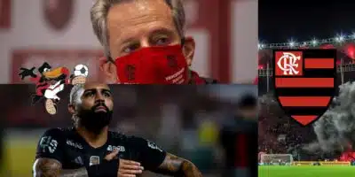 Imagem PreCarregada