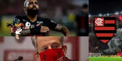 Imagem PreCarregada