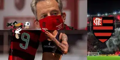 Imagem PreCarregada