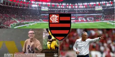 Imagem PreCarregada