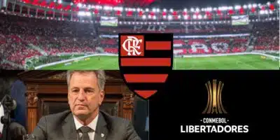 Imagem PreCarregada