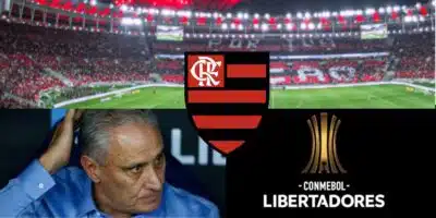 Imagem PreCarregada
