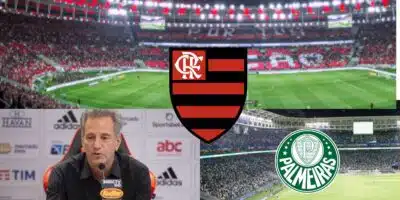 Imagem PreCarregada