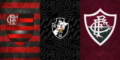 Imagem PreCarregada