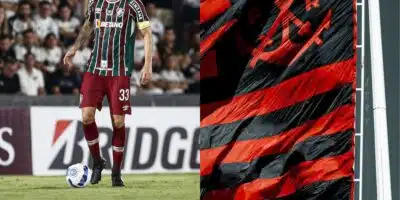 Imagem PreCarregada