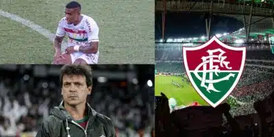 Imagem PreCarregada