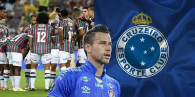 Imagem PreCarregada