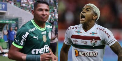 Imagem PreCarregada