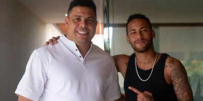 Reprodução/Instagram