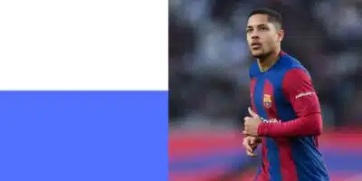 Imagem PreCarregada