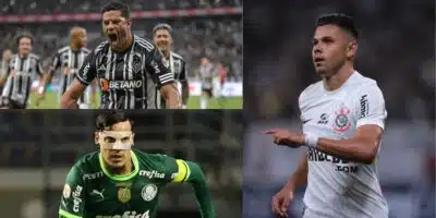 Imagem PreCarregada