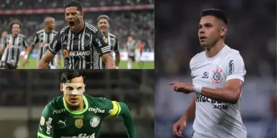 Imagem do post