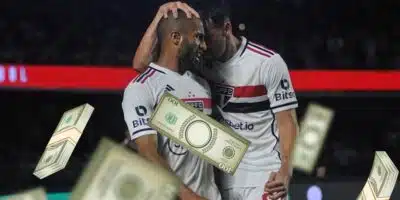 Imagem PreCarregada