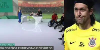 Imagem PreCarregada