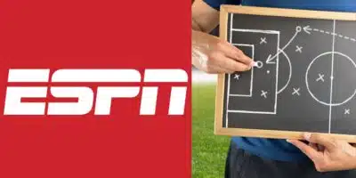 Imagem PreCarregada
