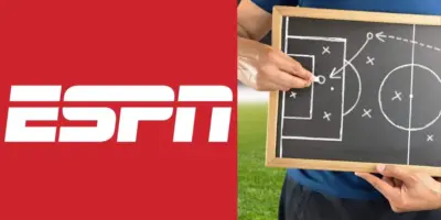 FORA: ESPN crava demissão de técnico aclamado no Brasil e anuncia seu substituto às pressas nesta sexta (25)