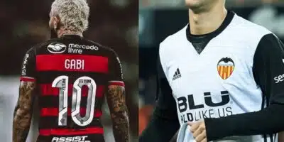 Imagem PreCarregada
