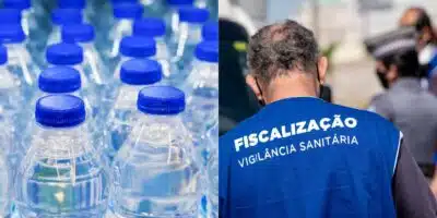 Imagem PreCarregada