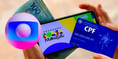 Imagem card com fundo