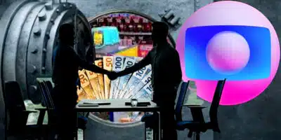 Imagem PreCarregada