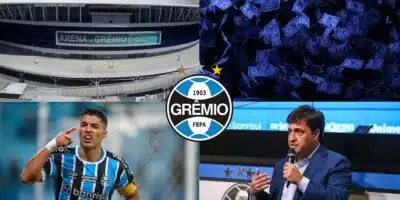 Imagem PreCarregada