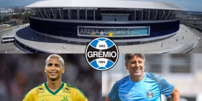 Imagem do post de destaque
