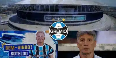 Imagem PreCarregada