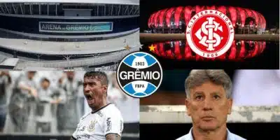 Imagem PreCarregada