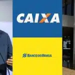 Haddad, Banco Central, Caixa e Banco do Brasil (Reprodução - Internet)