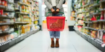 Carrefour, Pão de Açúcar, Assaí e +: Haddad anuncia nova lei com decreto atingindo supermercados com 2 viradas