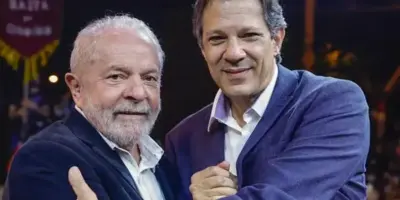 Imagem do post