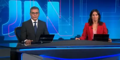 Jornal Nacional acaba de confirmar notícia mais difícil do ano e deixa Brasil de joelhos: “Neste sábado”