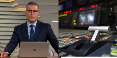 Imagem PreCarregada